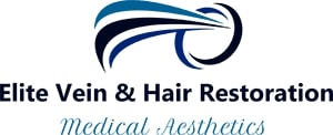 Image for Elite Vein & Hair Restoration with ID of: 2970259