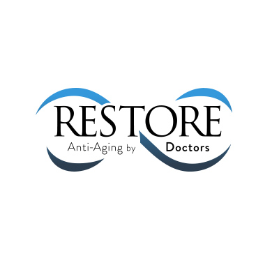 Image for Restore Anti-Aging by Doctors with ID of: 2970266