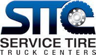 Image for Retread Tires with ID of: 2970272