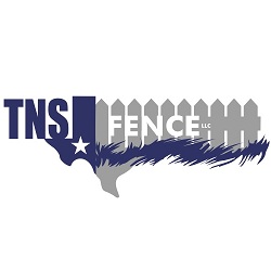 Image for TNS Fence, LLC with ID of: 2970273