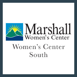 Image for Marshall Women's Center with ID of: 2970328