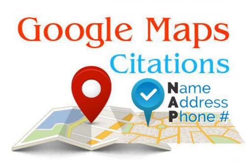 Image for Citation Ranker with ID of: 2970332