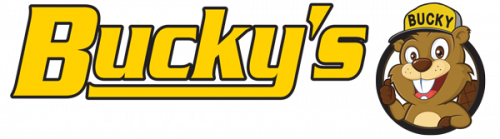 Image for Bucky's Complete Auto Repair with ID of: 2970351