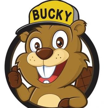 Image for Bucky's Complete Auto Repair with ID of: 2970355