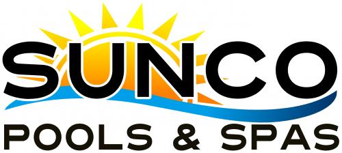 Image for Sunco Pools & Spas with ID of: 2970362