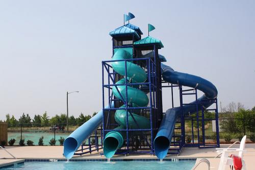 Image for Sunco Pools & Spas with ID of: 2970367