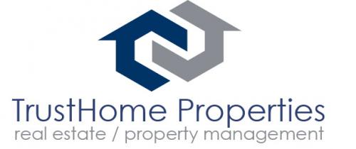 Image for TrustHome Properties formerly Warner Quinlan with ID of: 2970388