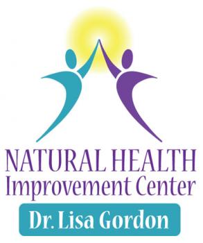 Image for Lisa Jane Gordon DC with ID of: 2970395