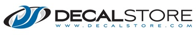 Image for Decal Store with ID of: 2970396