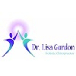 Image for Lisa Jane Gordon DC with ID of: 2970411