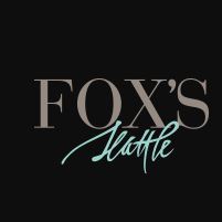 Image for Fox's Seattle with ID of: 2970414
