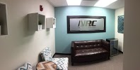 Image for National Rejuvenation Centers with ID of: 2970434