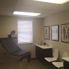 Image for National Rejuvenation Centers with ID of: 2970435