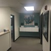 Image for National Rejuvenation Centers with ID of: 2970436