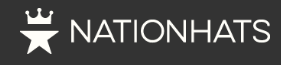 Image for Nationhats with ID of: 2970464