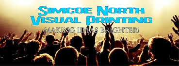 Image for Simcoe North Visual Printing-The Best Banners  in Barrie with ID of: 2970469
