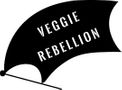Image for Veggie Rebellion with ID of: 2970511