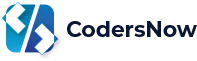 Image for CodersNow with ID of: 2970539