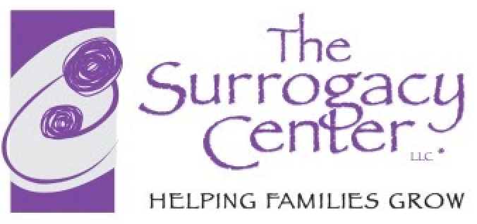 Image for The Surrogacy Center with ID of: 2970550