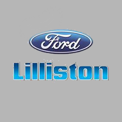 Image for Lilliston Ford with ID of: 2970594