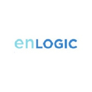 Image for Enlogic Systems with ID of: 2970618