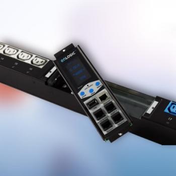 Image for Enlogic Systems with ID of: 2970620