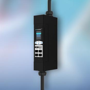 Image for Enlogic Systems with ID of: 2970621