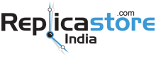 Image for Replica Store India with ID of: 2970698