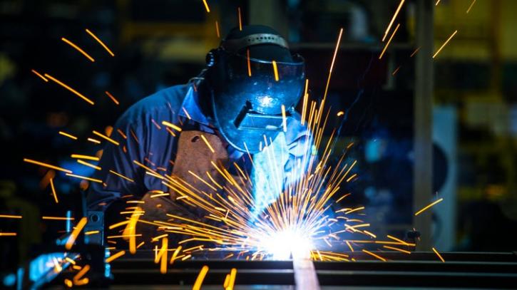 Image for Welding Inspector Spain with ID of: 2970733