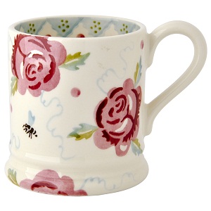 Image for The Bee's Knees British Imports with ID of: 2970762