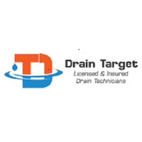 Image for Drain Target with ID of: 2970773