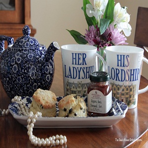 Image for The Bee's Knees British Imports with ID of: 2970776
