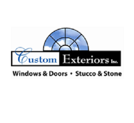 Image for Custom Exteriors, Inc with ID of: 2970812