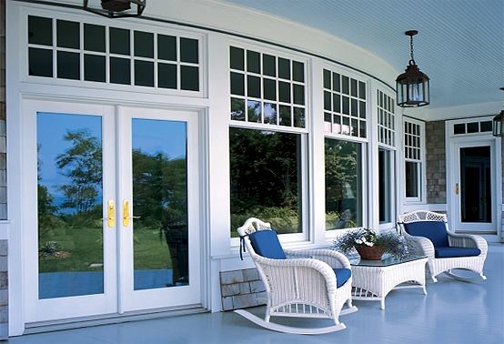 Image for Custom Exteriors, Inc with ID of: 2970832