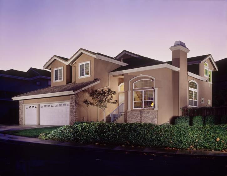 Image for Custom Exteriors, Inc with ID of: 2970835
