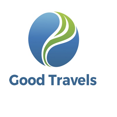 Image for Good Travels with ID of: 2970853