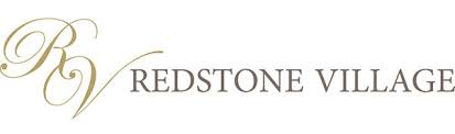 Image for Redstone Village with ID of: 2970861