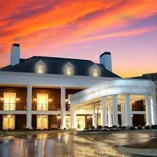 Image for Redstone Village with ID of: 2970875