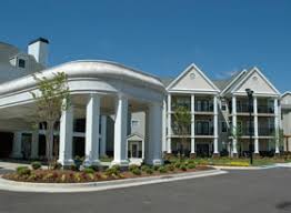 Image for Redstone Village with ID of: 2970876