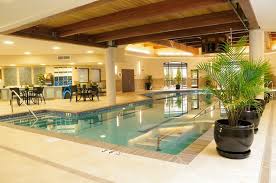 Image for Redstone Village with ID of: 2970877