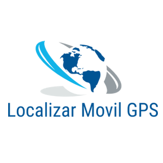 Image for Localizar Movil Gps with ID of: 2970884
