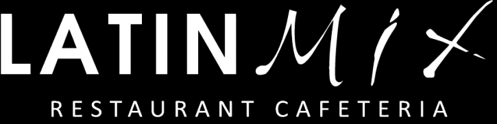Image for Latin Mix Restaurant with ID of: 2970963