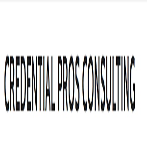 Image for Credential Pros Consulting LLC with ID of: 2970975