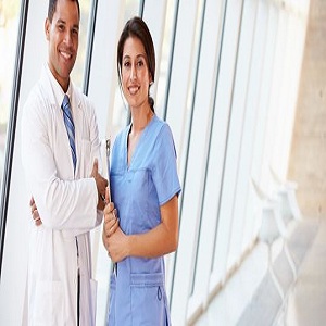 Image for Credential Pros Consulting LLC with ID of: 2970990