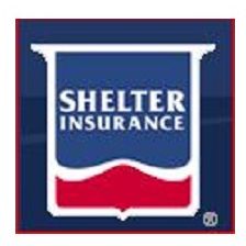 Image for Shelter Insurance - Kevin Epperson with ID of: 2971006