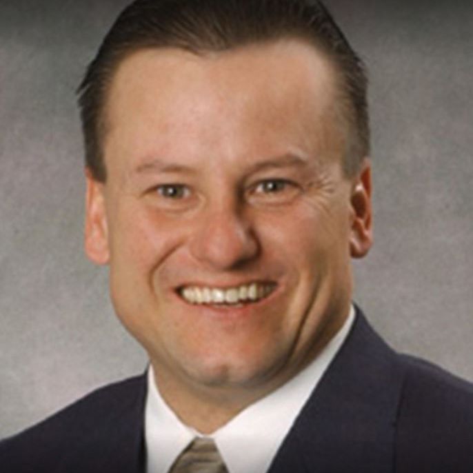 Image for Shelter Insurance - Kevin Epperson with ID of: 2971007