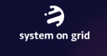 Image for System On Grid LLC. with ID of: 2971017