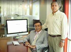 Image for Rawa Law Group APC - Temecula with ID of: 2971104