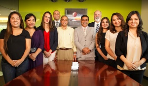 Image for Rawa Law Group APC - Temecula with ID of: 2971112