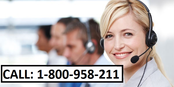 Image for Call Hotmail Technical Support for Help 1-800-958-211 with ID of: 2971134